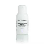 ANGIOPHARM PRE-PEELING LOTION pH 4.0-4.5 50ml/200ml.