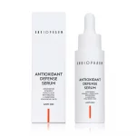 ANGIOPHARM ANTIOXIDANT DEFENSE SERUM, 5ml/30ml.