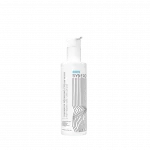 SKIN SYNERGY LAMINARIA REPAIRING CREAM-MASK, 200ml.