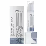 SKIN SYNERGY 5-PEPTIDE BTX SERUM, 30ml.