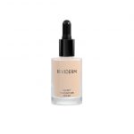 REVIDERM SECRET FOUNDATION SERUM, 30g.