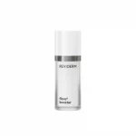 REVIDERM FIBRO BOOSTER, 30ml.