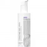 SKIN SYNERGY ENZYME GEL-PEEL, 200ml.