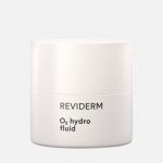 REVIDERM O2 HYDRO FLUID, 50ml.