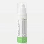 SKIN SYNERGY Arbutin + TRX Serum, 30ml.