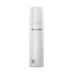 REVIDERM AHA fluid, 50 ml.