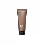 REVIDERM SUN FLUID BODY SPF 30, 250ml.