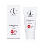 ANGIOPHARM REGENERATING GEL, 30ml/75ml.