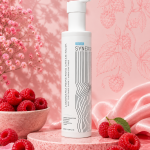 SKIN SYNERGY LAMINARIA REPAIRING CREAM-MASK, 200ml.