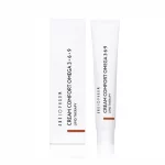 ANGIOPHARM CREAM COMFORT OMEGA 3-6-9 7ml/50ml.
