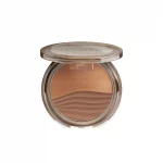 REVIDERM SUNKISSED VELVET BRONZER, 13g.
