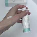 SKIN SYNERGY LIPID-CARE CALMING SERUM, 30ml.