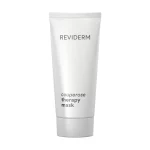 REVIDERM Couperose therapy mask, 50 ml.