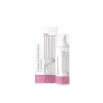 SKIN SYNERGY DMAE LIFTING CREAM, 50ml.