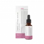 SKIN SYNERGY DMAE LIFTING SERUM, 30ml.