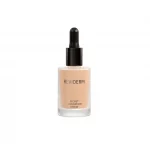 REVIDERM SECRET FOUNDATION SERUM, 30g.