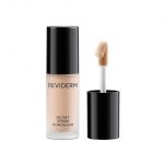 REVIDERM SECRET SERUM CONCEALER, 6g.