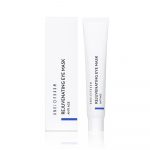 ANGIOPHARM REJUVENATING EYE MASK, 7ml/50ml.