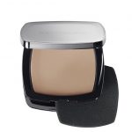 REVIDERM TRAVEL PRESSED MINERALS, 13g.