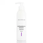 ANGIOPHARM NEUTRALIZING GEL pH 8.2-8.7, 200ml.