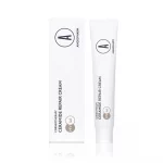 ANGIOPHARM CERAMIDE REPAIR CREAM, 7ml/ 50ml.