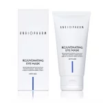 ANGIOPHARM REJUVENATING EYE MASK, 7ml/50ml.