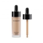 REVIDERM PERFECTING PIGMENT DROPS, 20g.