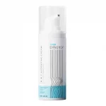 SKIN SYNERGY N.M.F. HYDRATING CREAM, 50ml.