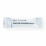 ANGIOPHARM ENZYME POWDER WASH 2ml/40ml.
