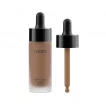 REVIDERM PERFECTING PIGMENT DROPS, 20g.