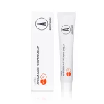 ANGIOPHARM ANTIOXIDANT VITAMIN CREAM 7ml/50ml.