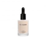 REVIDERM SECRET FOUNDATION SERUM, 30g.