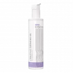 SKIN SYNERGY SALICYLIC CLEANSING GEL, 300ml.