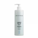 ANGIOPHARM CARBOXY GEL-CO2 pH 8.7, 400ml.