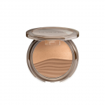REVIDERM SUNKISSED VELVET BRONZER, 13g.