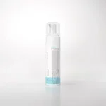 SKIN SYNERGY N.M.F. HYDRATING FOAM, 50ml.