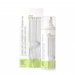 SKIN SYNERGY AZELAIC 2-FUNCTION CREAM 2%, 50ml.
