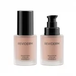 REVIDERM SELECTION STAY ON MINERALS, 30ml.