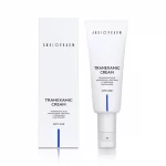 ANGIOPHARM TRANEXAMIC CREAM, 50ml.