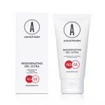 ANGIOPHARM REGENERATING GEL ULTRA, 50ml.