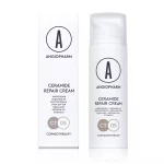 ANGIOPHARM CERAMIDE REPAIR CREAM, 7ml/ 50ml.