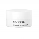 REVIDERM INTENSE EYE CREAM, 15ml.