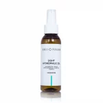 ANGIOPHARM LIGHT HYDROPHILIC OIL, 100ml.