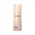 REVIDERM Ret A+ serum, 30 ml