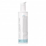 SKIN SYNERGY N.M.F. HYDRATING TONER, 300ml.