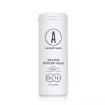 ANGIOPHARM ENZYME POWDER WASH 2ml/40ml.