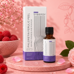 SKIN SYNERGY PHLORETIN FERULIC PEEL, 30ml.