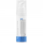 SKIN SYNERGY PEPTIDE EYE SERUM, 30ml.