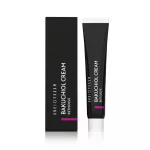 ANGIOPHARM BAKUCHIOL CREAM, 50ml.