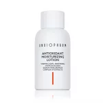 ANGIOPHARM ANTIOXIDANT MOISTURIZING LOTION 50ml/200ml.